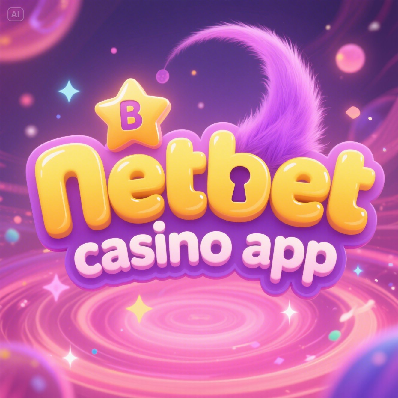 netbet casino app